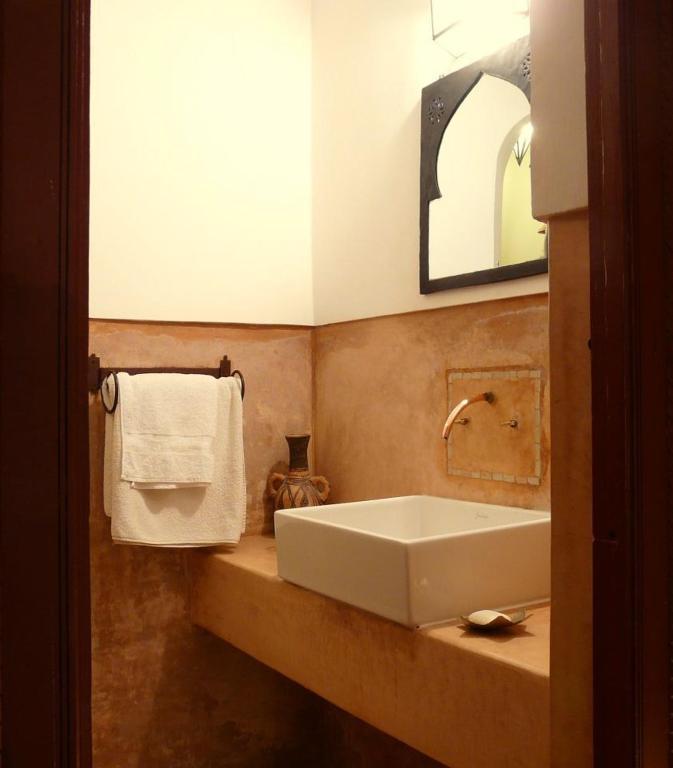 Figuier Double Room,33371428:JPEG