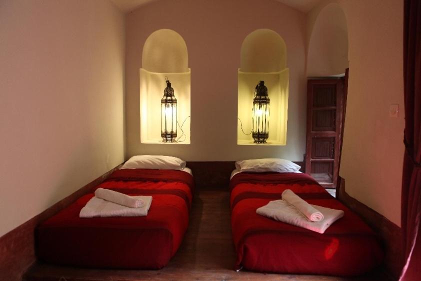 Touareg Double or Twin Room,33251077:JPEG