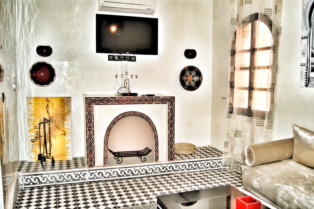 Triple Room,721159270:JPEG