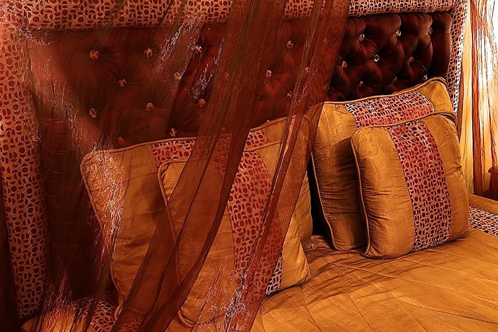 Shérazade - Suite,320190453:JPEG