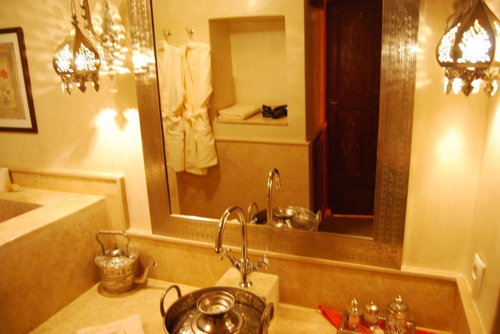 Suite Deluxe