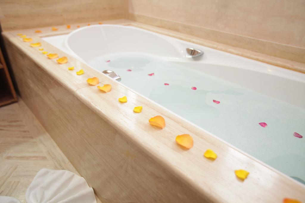 Four-Bedroom Villa with Private Pool,339034189:JPEG