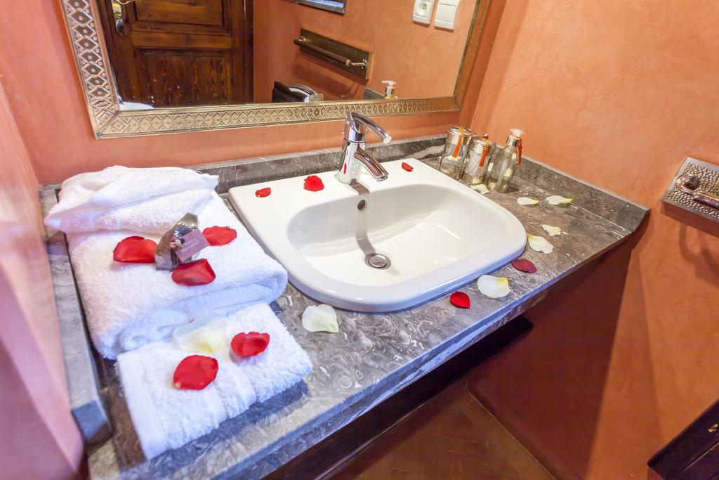 Aziza Double or Twin Room,368475742:JPEG