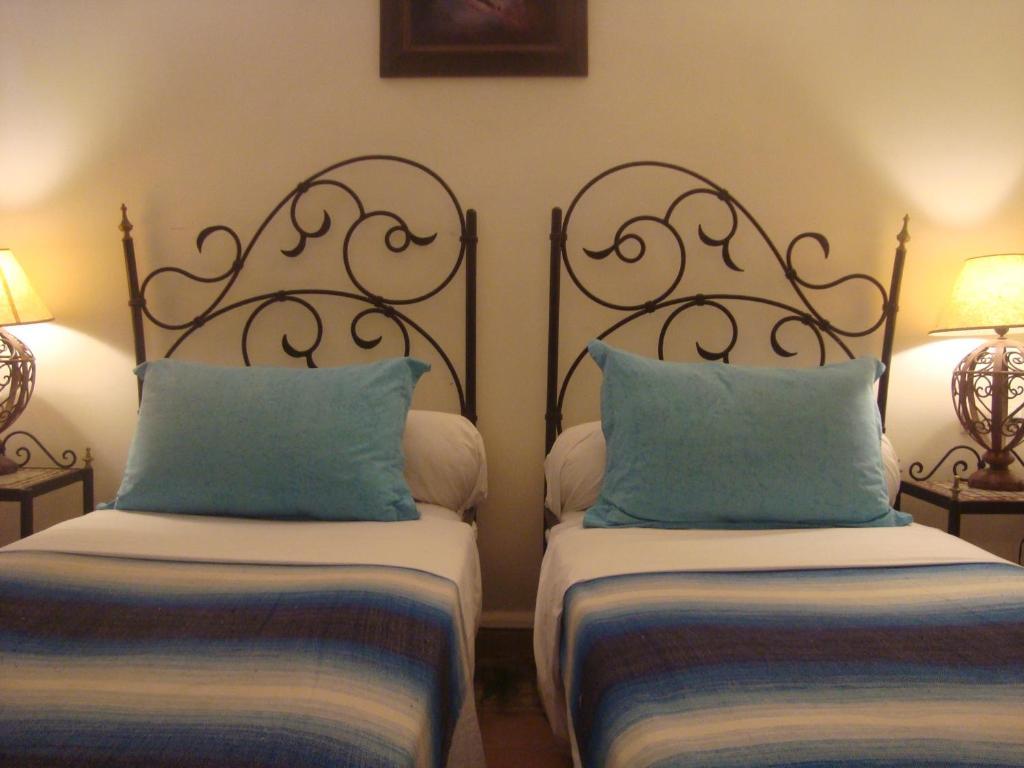 Standard Twin Room,38453296:JPEG