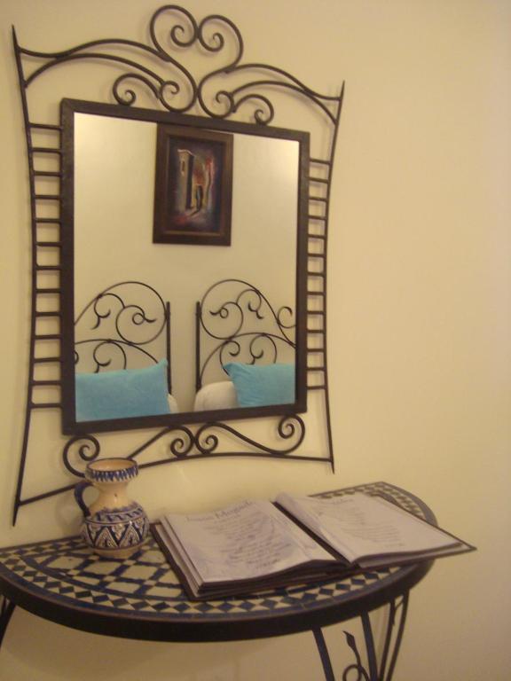 Standard Twin Room,38454382:JPEG