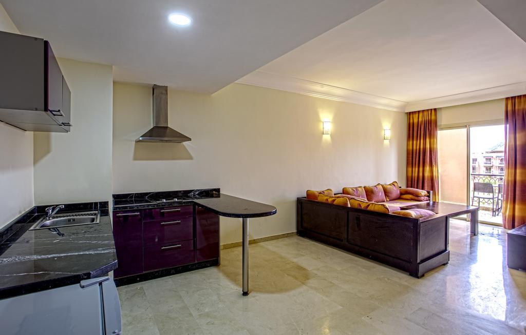 Junior Appartment Agdal,688176516:JPEG