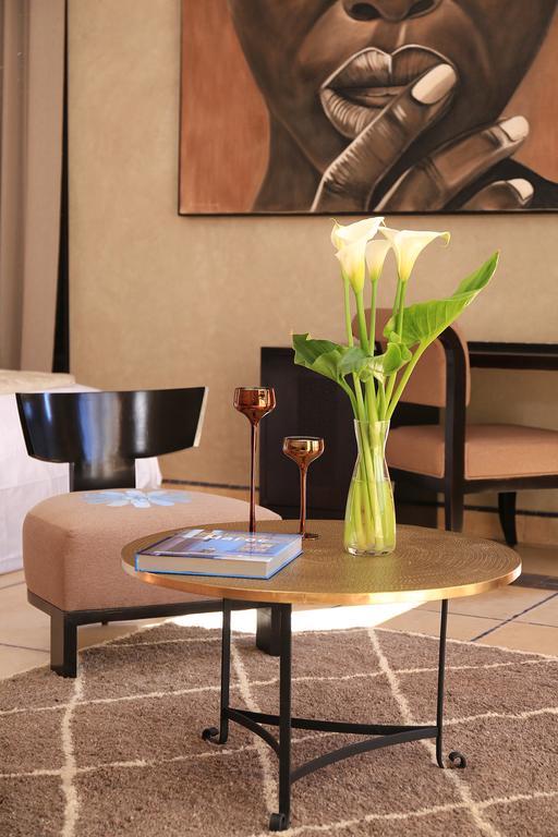 Deluxe Suite,914310067:JPEG