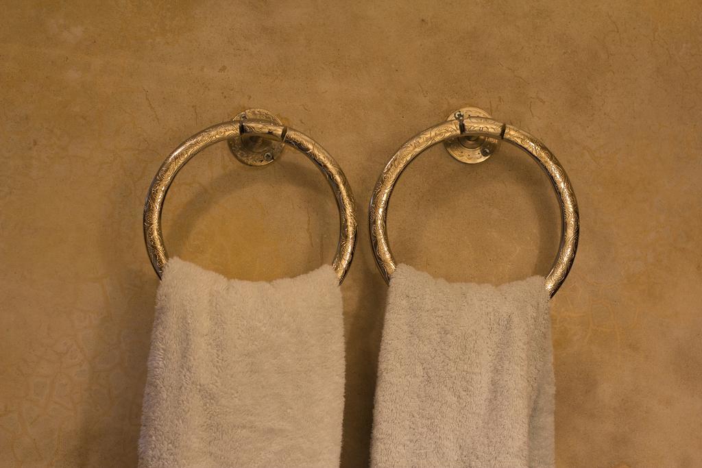 Raha Basic Double Room,797669385:JPEG