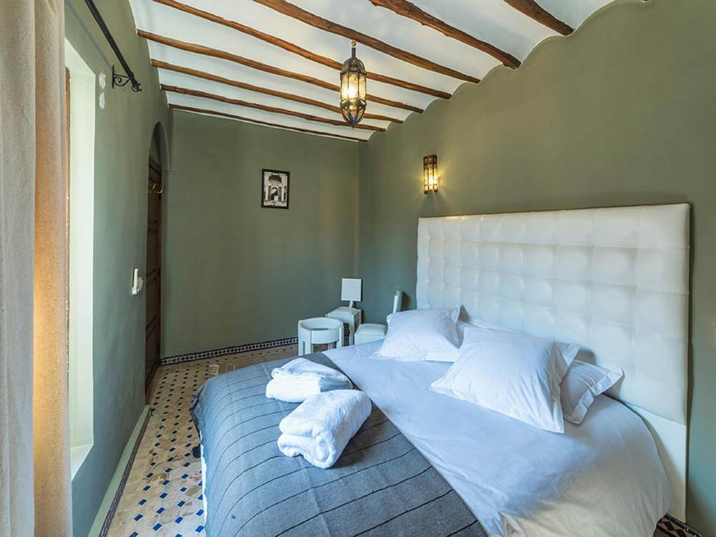 Double Room 7,718266100:JPEG