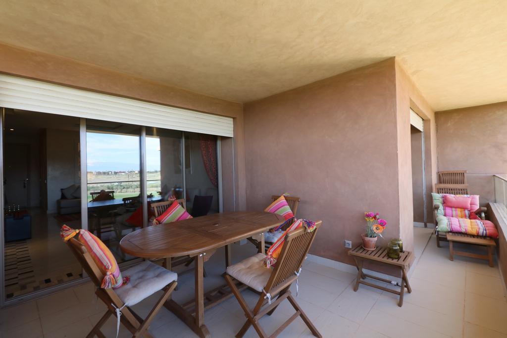 Two-Bedroom Apartment,444765015:JPEG