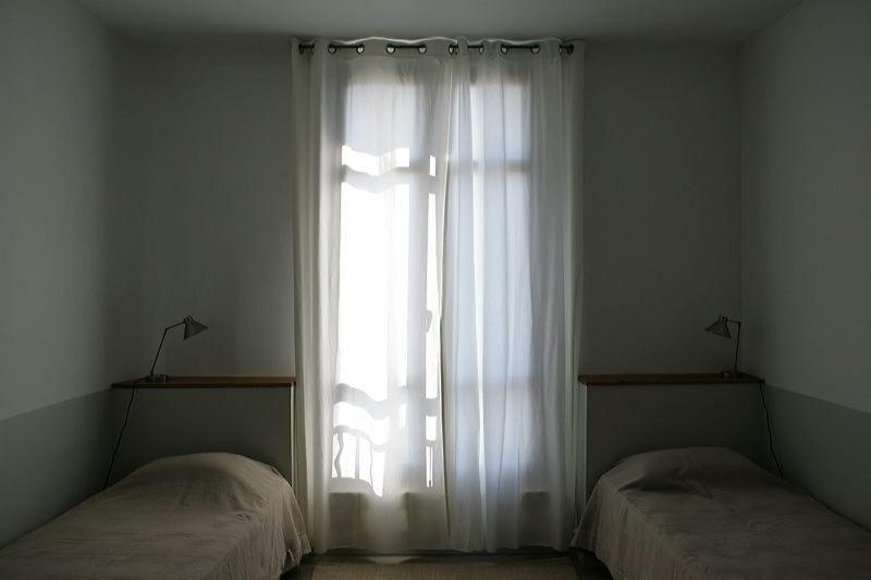 Superior Double or Twin Room,64904734:JPEG