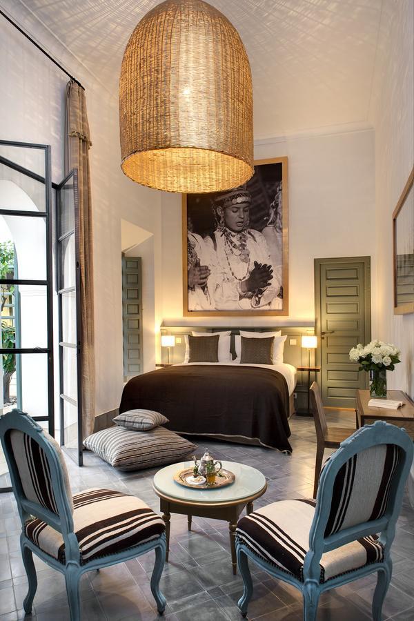 Deluxe Suite,1118081589:JPEG