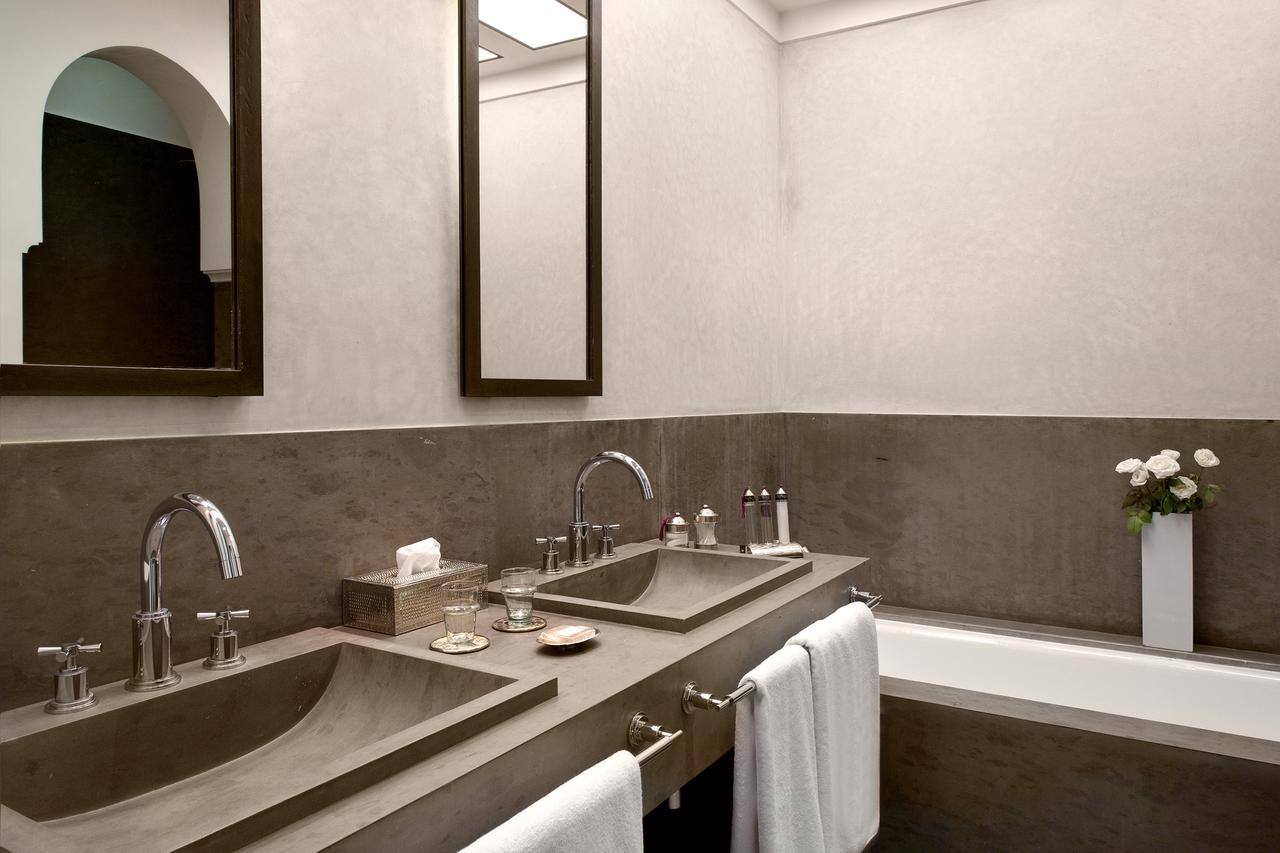 Deluxe Suite,500845131:JPEG