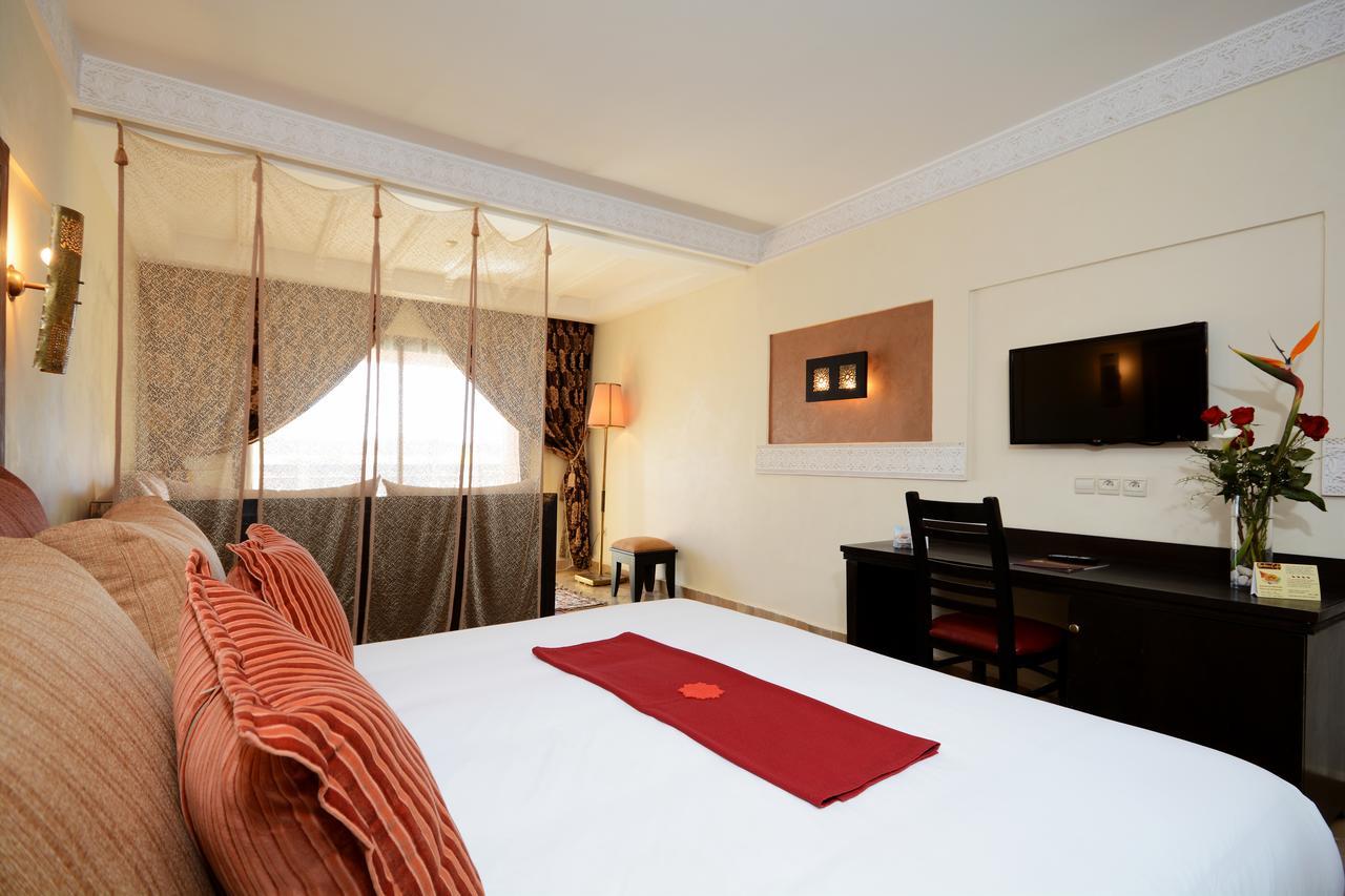 Double Room with Garden View,506721792:JPEG