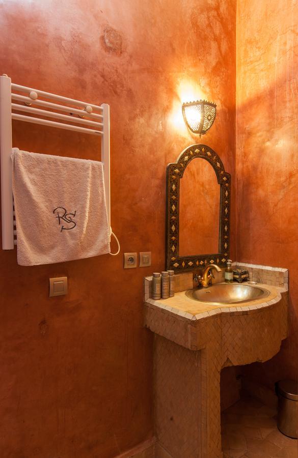 Cannelle Double Room,1219420234:JPEG