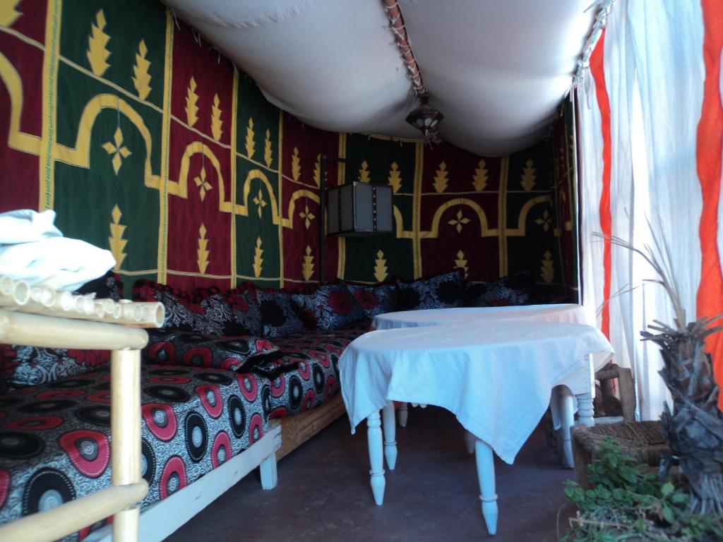 Siamoise Double Room,52329836:JPEG