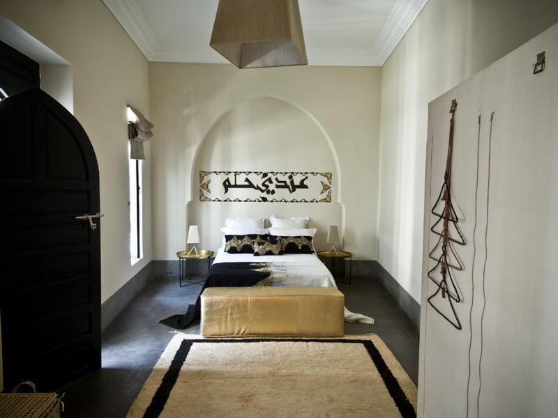 Suite Capítulo 3
