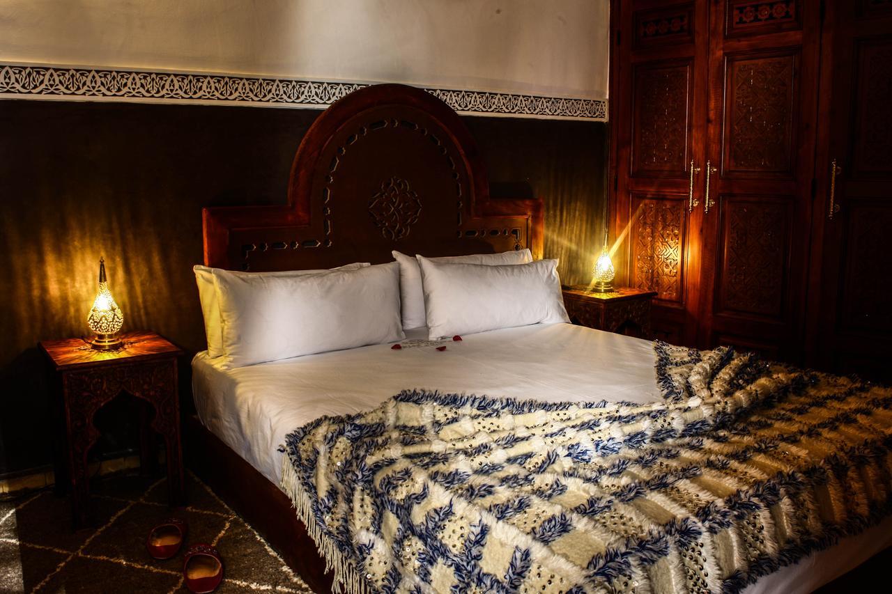 Double or Twin Room,527386713:JPEG