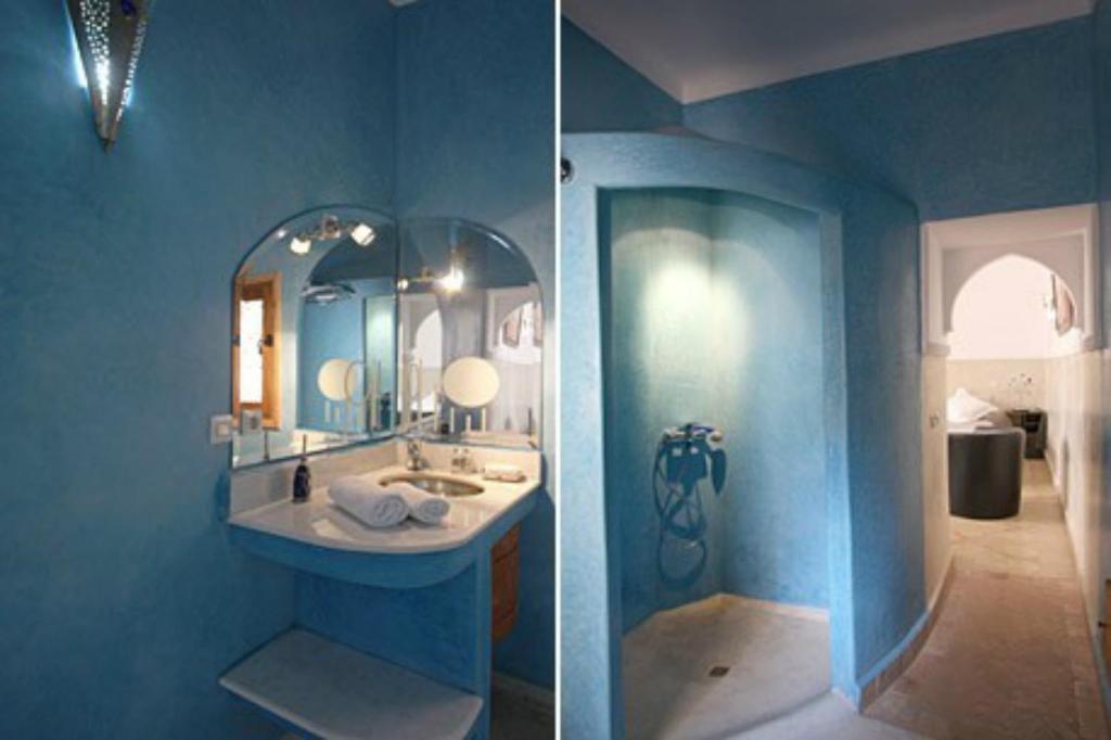 Comfort Suite,133447773:JPEG