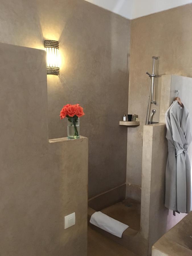 Chamade Double Room,693336726:JPEG