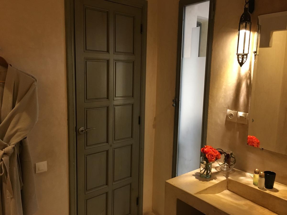 Bagatelle Double Room,693336726:JPEG