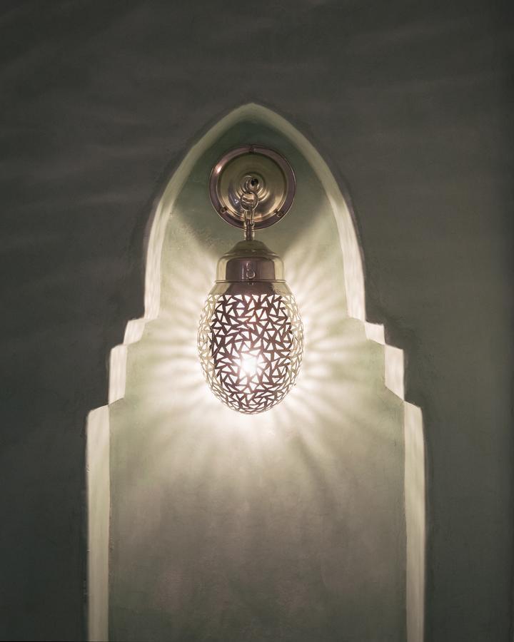 Superior Double Room,1267016605:JPEG