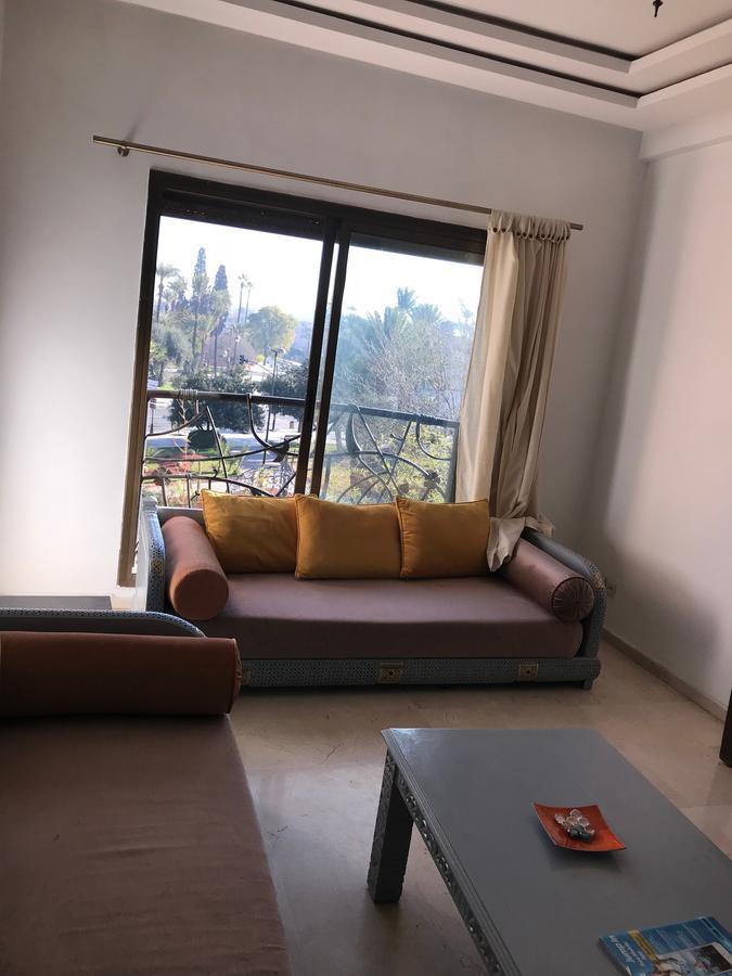Apartment,627666837:JPEG