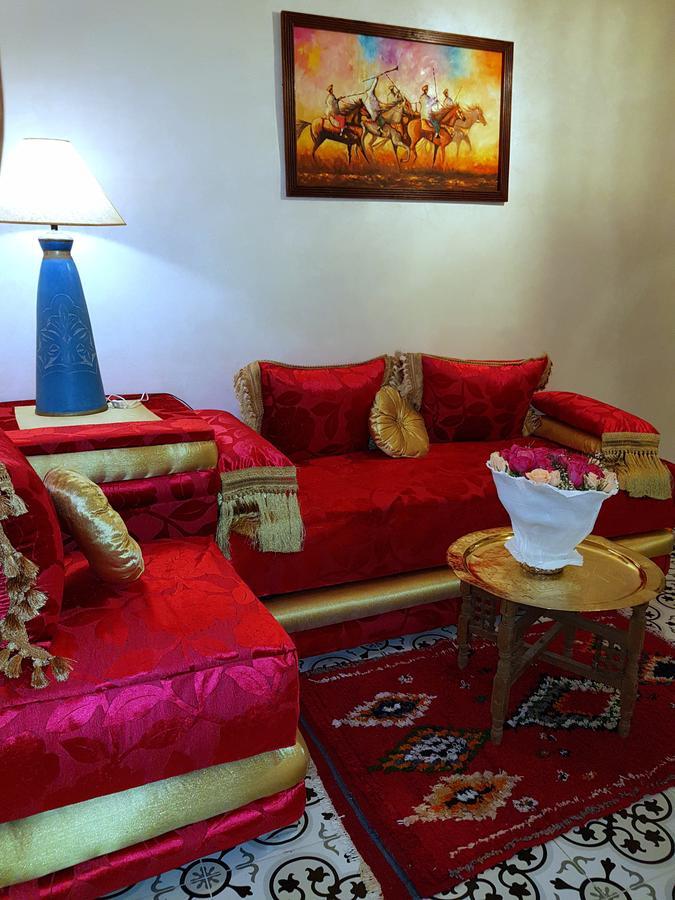 Two-Bedroom Suite,630402315:JPEG