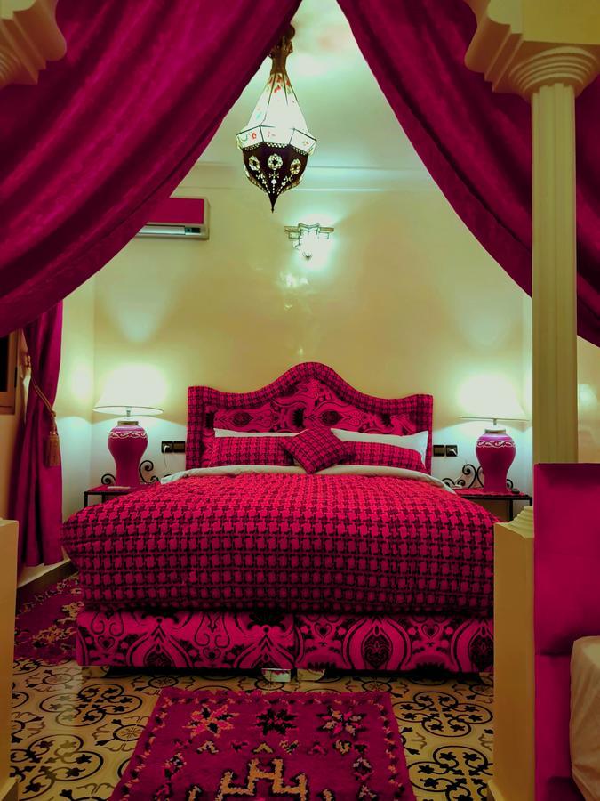 Two-Bedroom Suite,630411822:JPEG