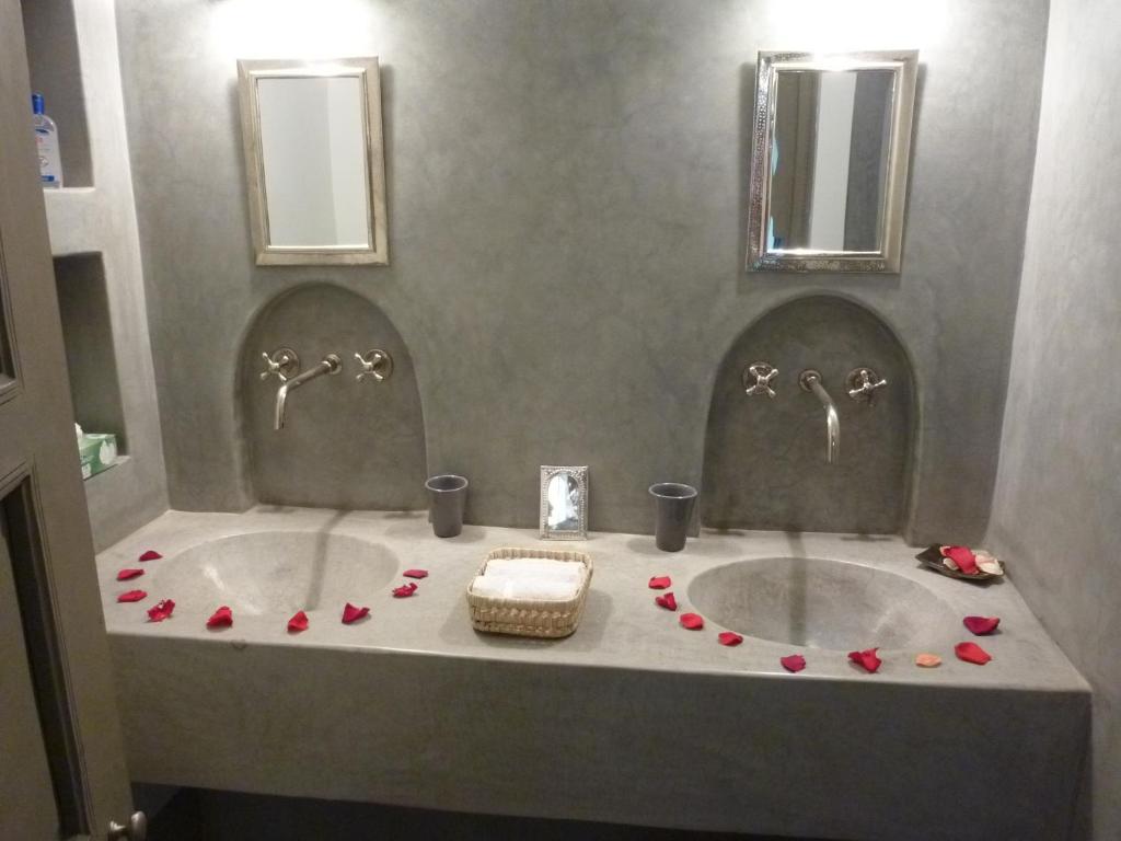 Double Room - Promesse de Lune,665927088:JPEG