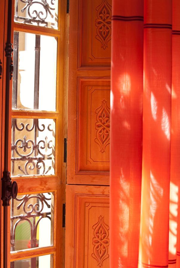 Superior Double or Twin Room with Garden View