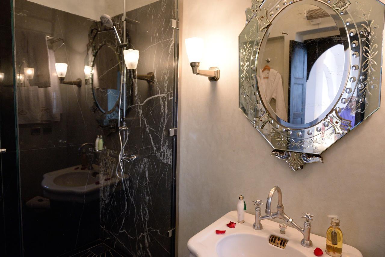 Deluxe Junior Suite
