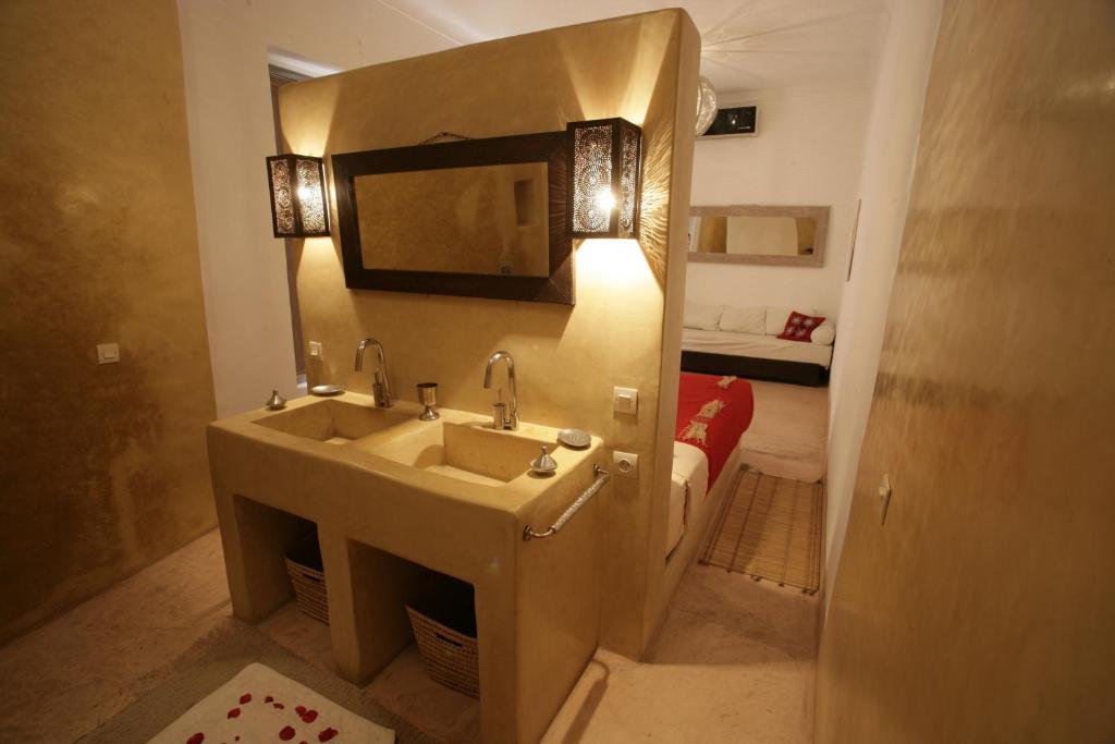 Superior Double Room,65724937:JPEG