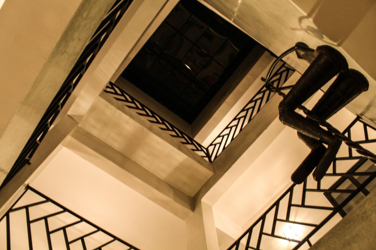 Maison de Vacances