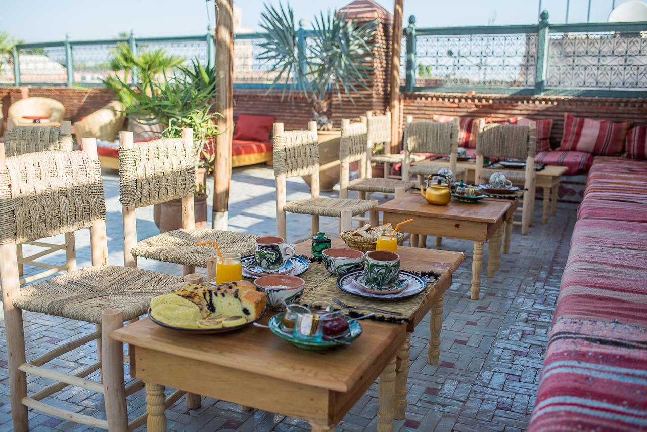 Classic Double Room,1611186276:JPEG