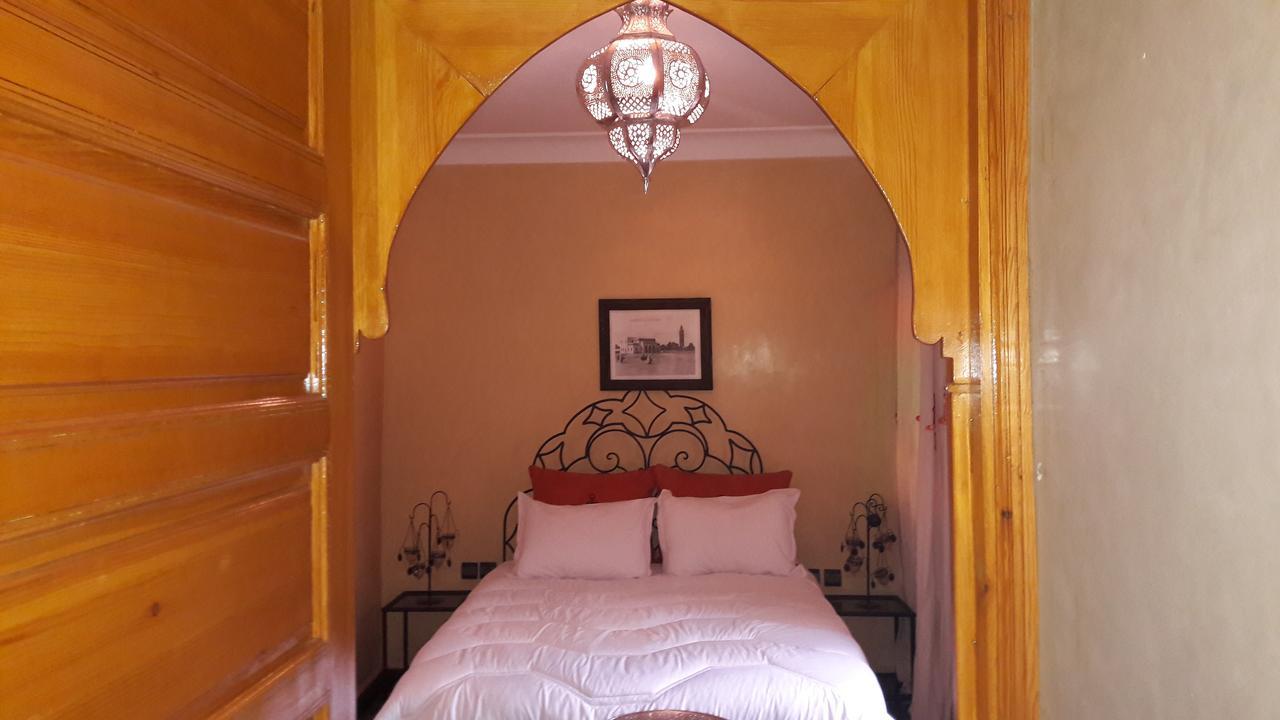 Double Room,664615824:JPEG