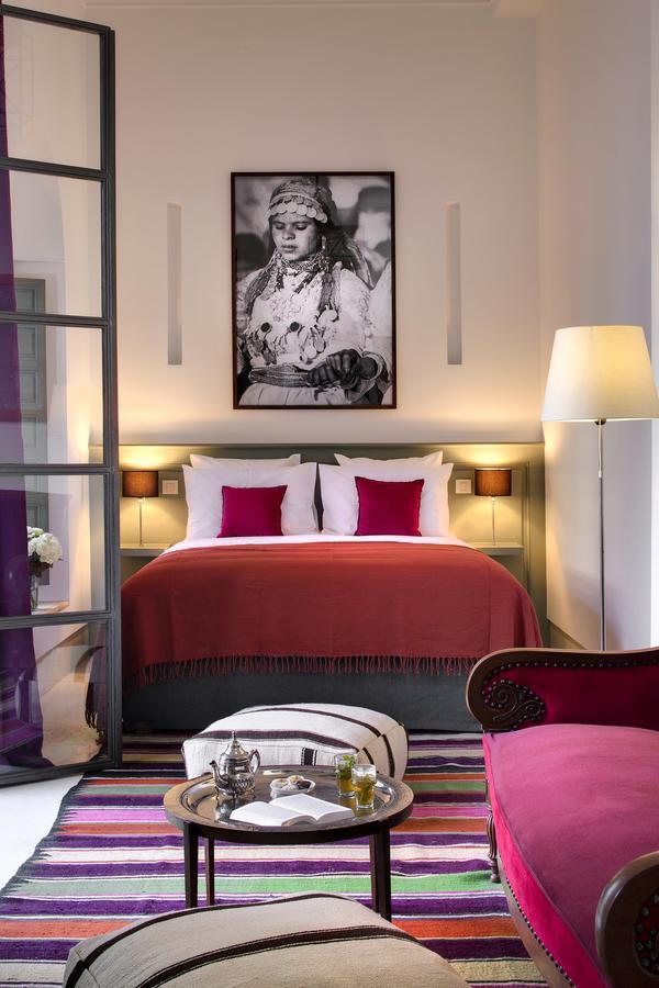 Deluxe Suite,1118074062:JPEG