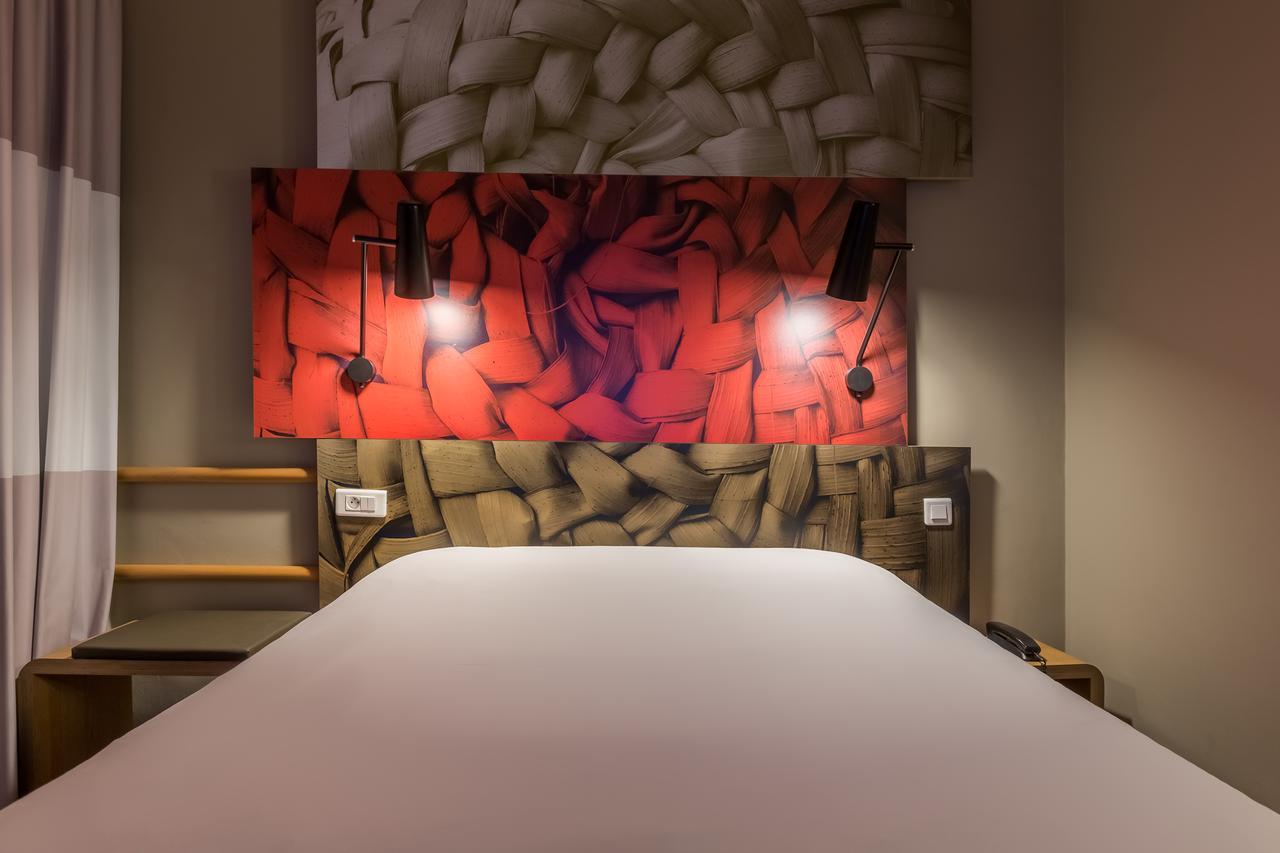 Sweet Double Room,664056468:JPEG