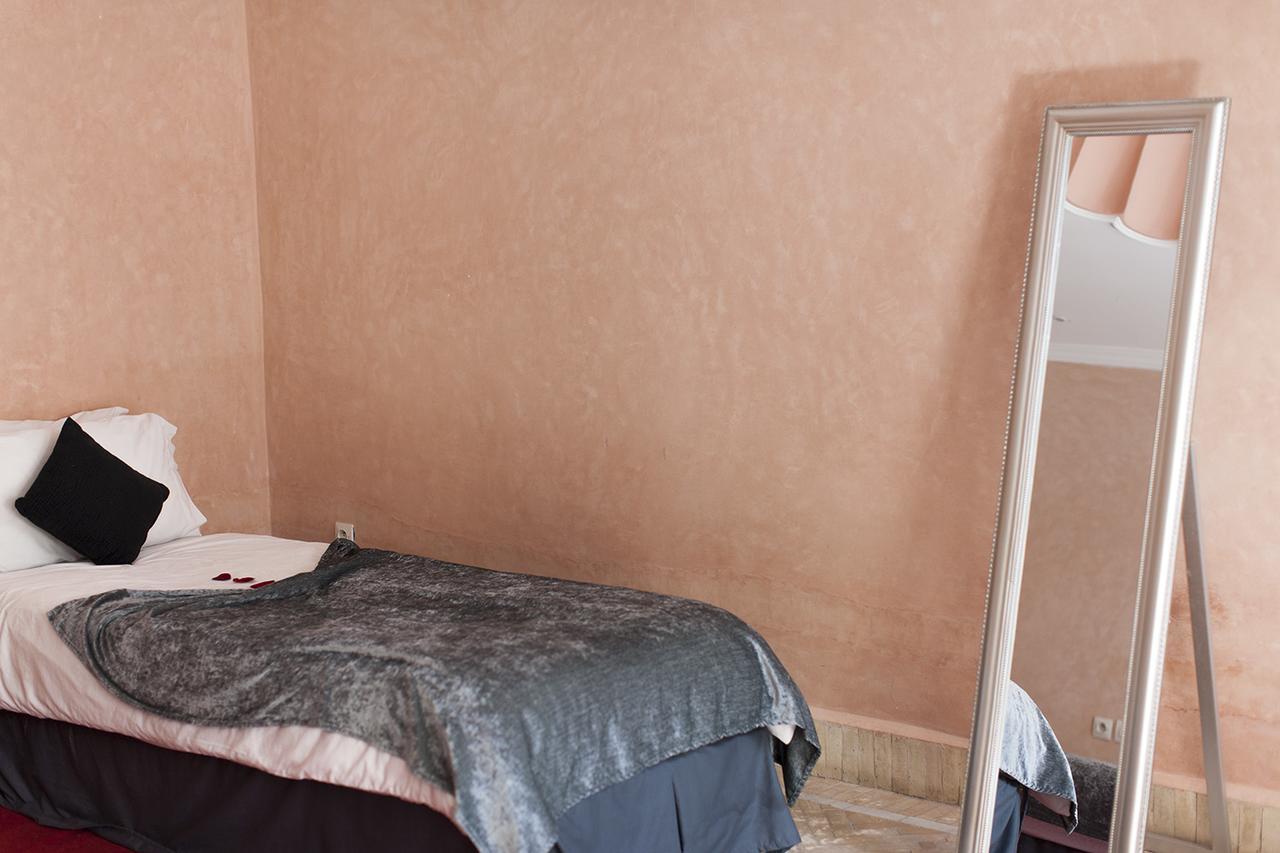 Superior Twin Room,666422424:JPEG