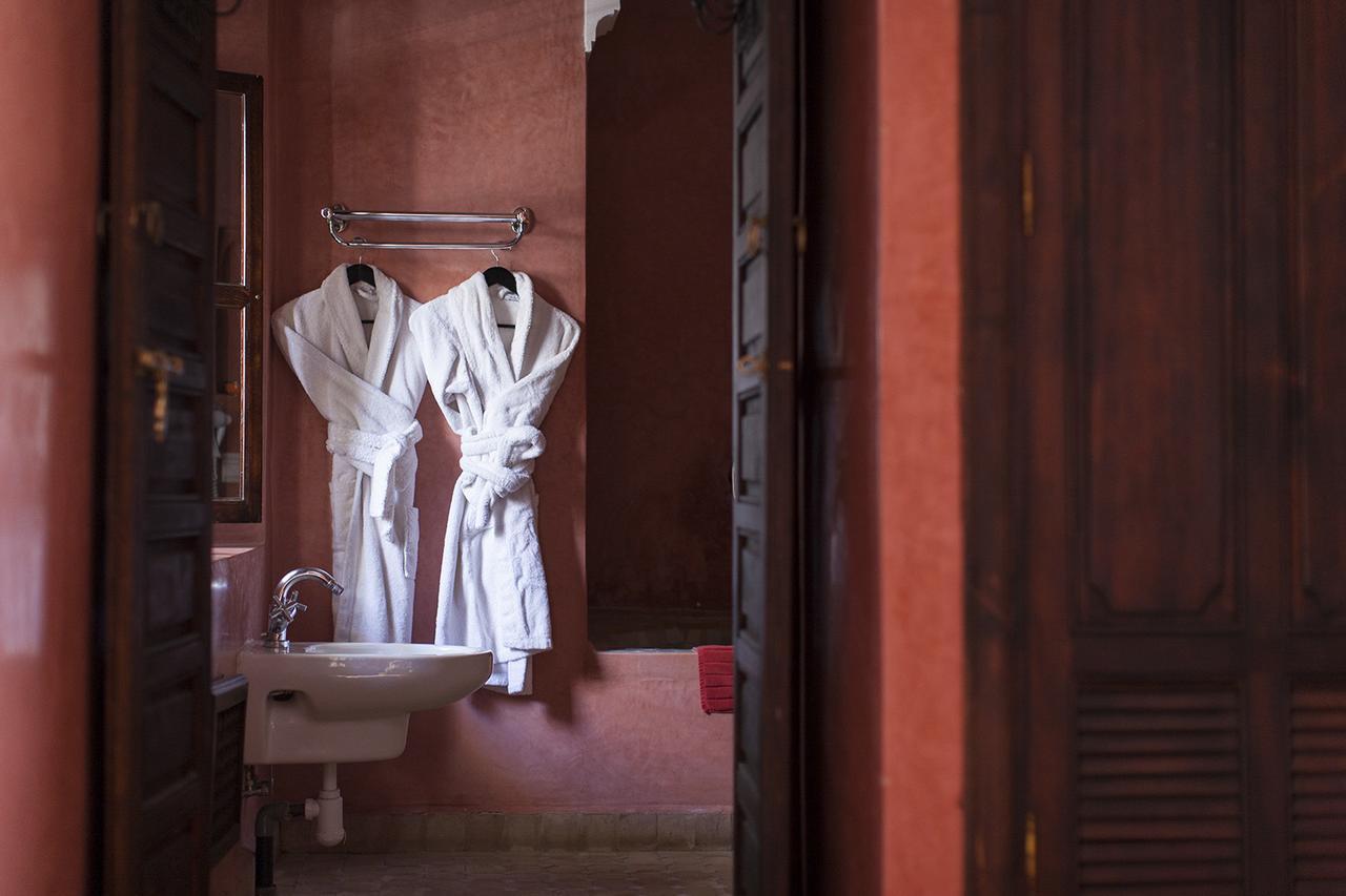 Junior Suite,666425187:JPEG