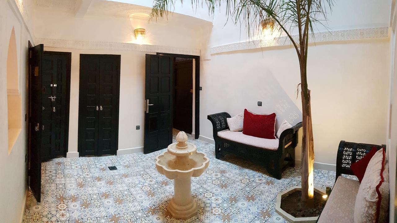 Casa con 5 Camere da Letto