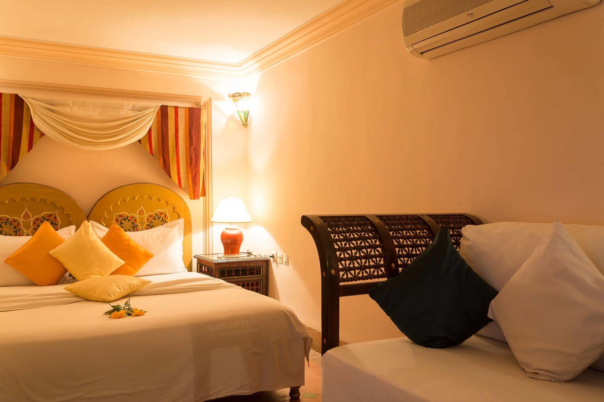 Superior Triple Room,681237078:JPEG