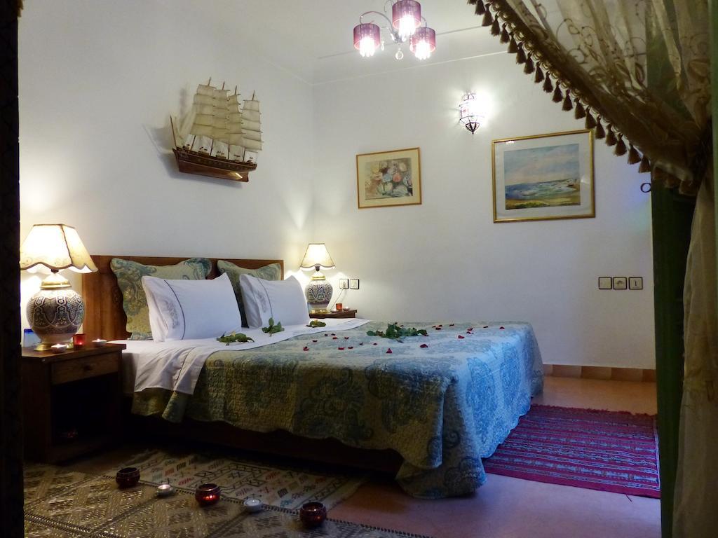 Hanane Double Room,68527907:JPEG