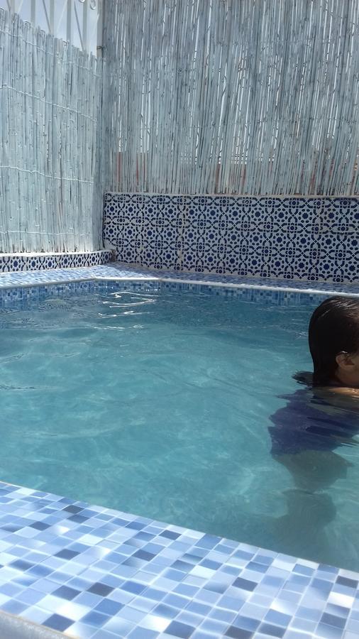 Studio with Terrace,702150604:JPEG