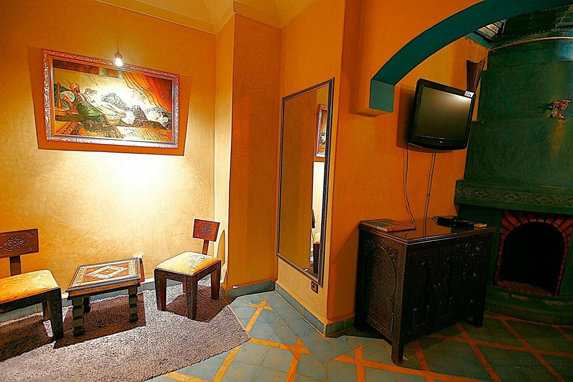 Shazaman - Suite,703328926:JPEG