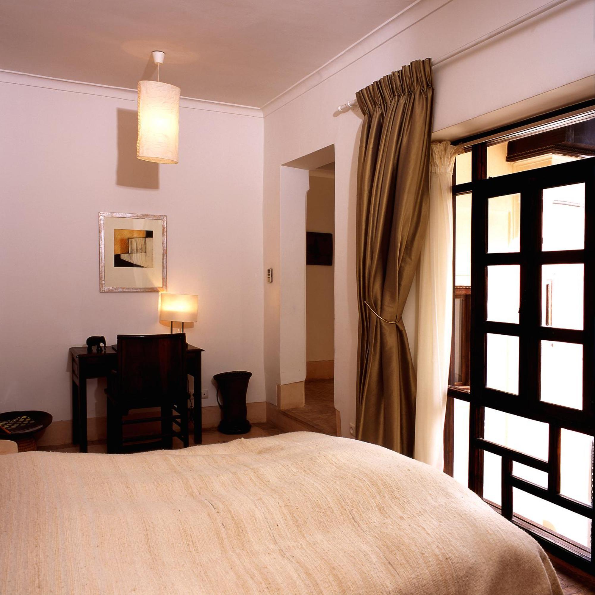 Standard Double Room,703372708:JPEG