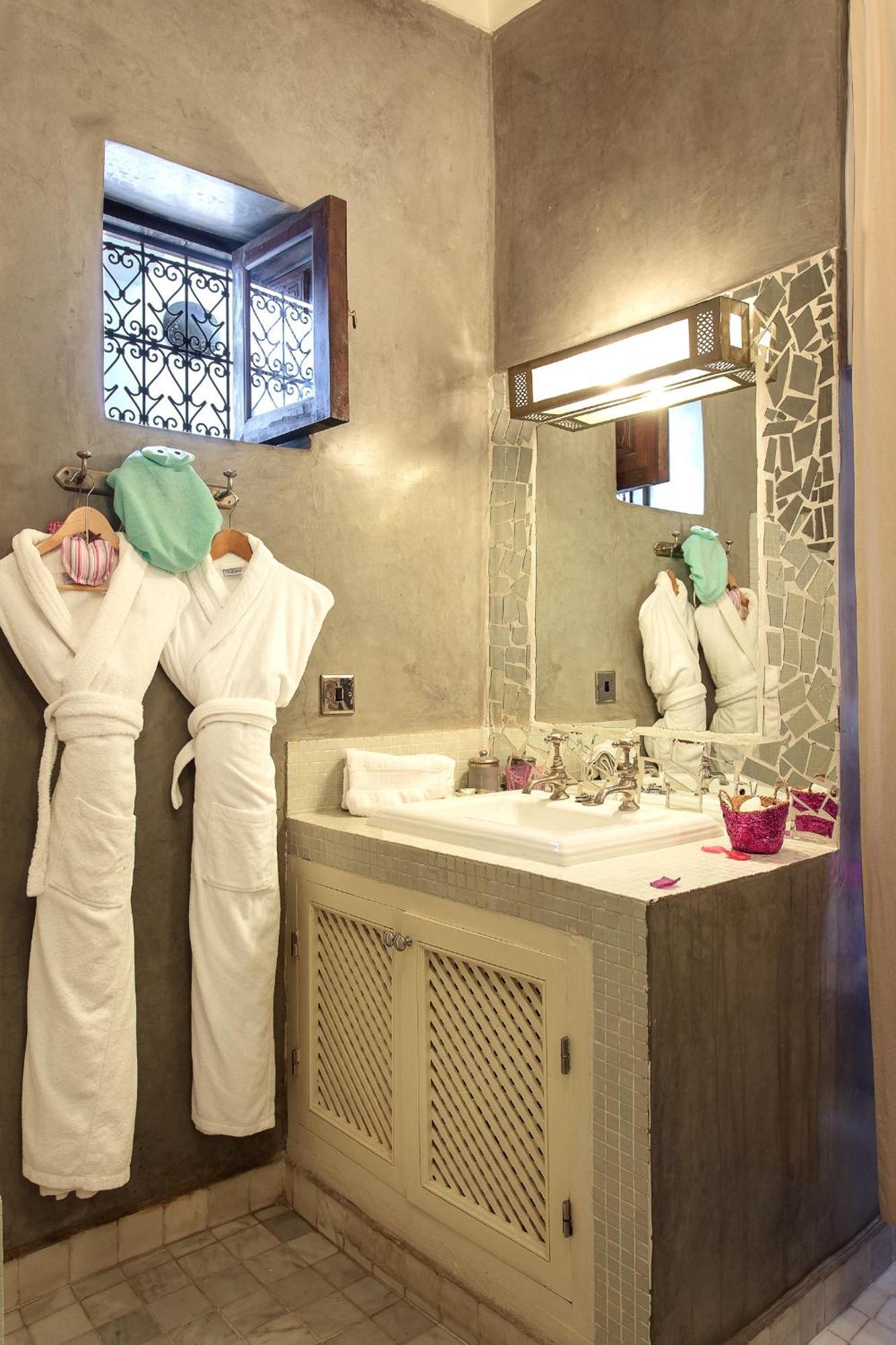 Superior Double Room Saada,1171510425:JPEG