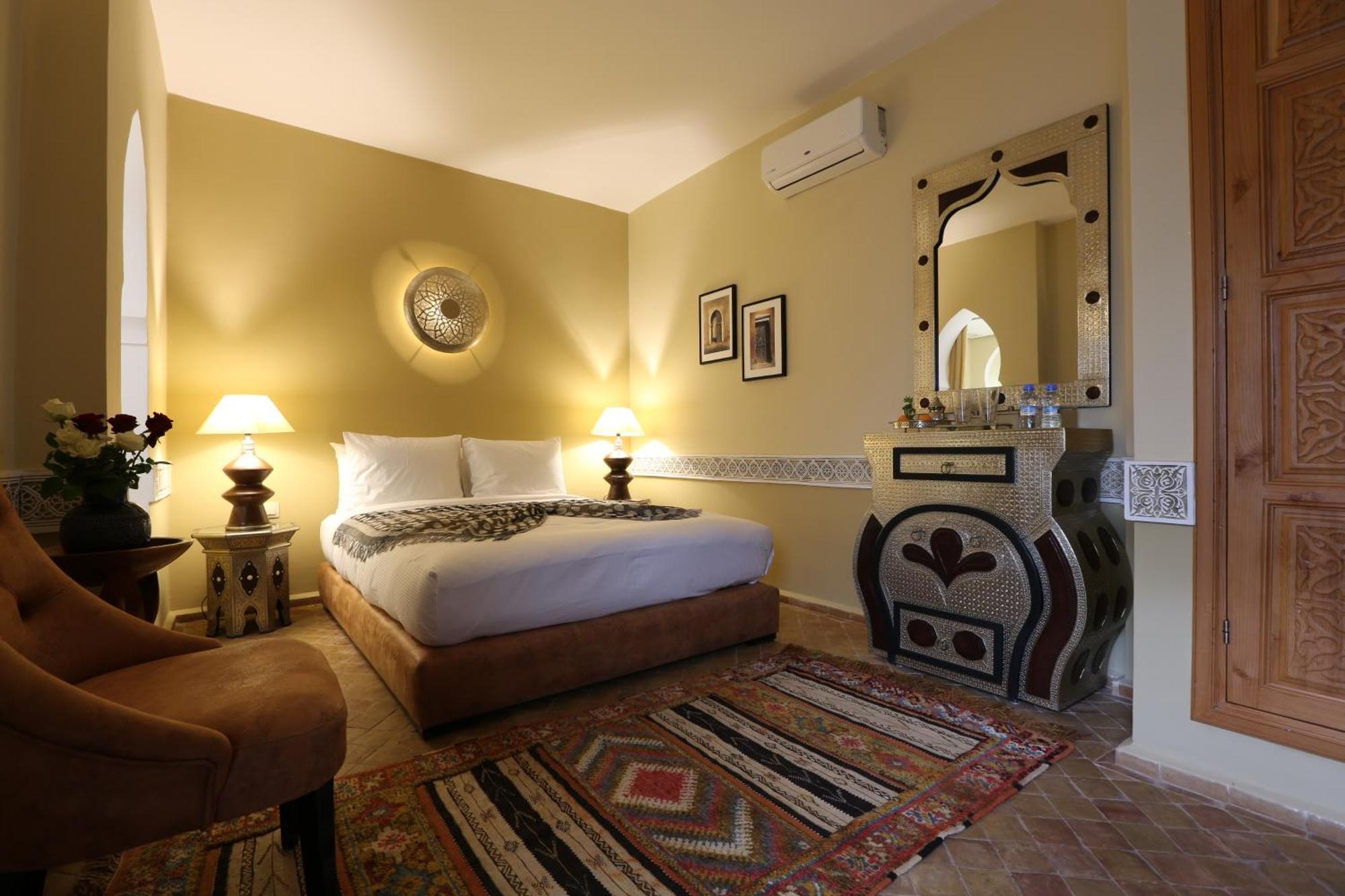 Sindbad Double Room,712245283:JPEG