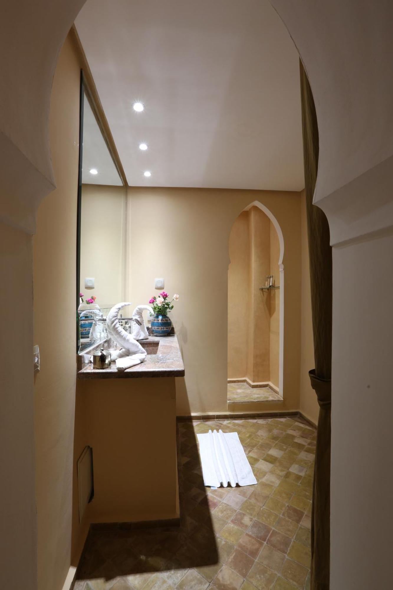 Jasmine Double Room,1289007307:JPEG