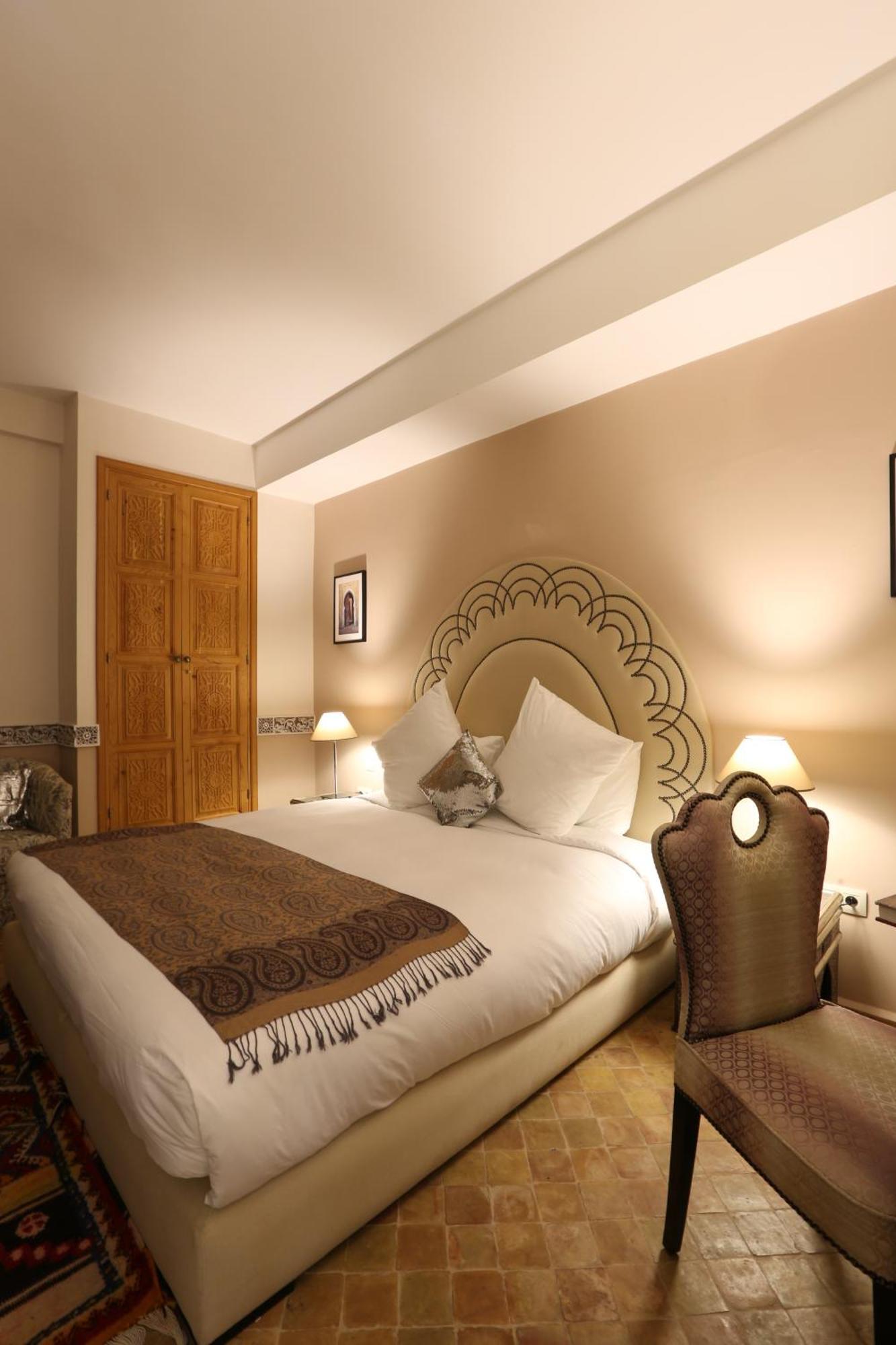 Sheherazade - Prestige Double Room,712246291:JPEG